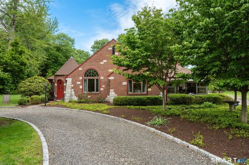 1180 Merwins Ln, Fairfield, CT, 06824-1922 | Card Image