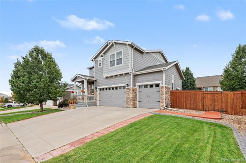 13677 Spruce Way, Thornton, CO, 80602-8572 | Card Image