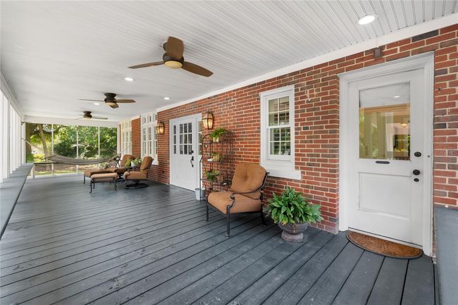 1760 Old Bartow Eagle Lake Rd, House other with 5 bedrooms, 6 bathrooms and null parking in BARTOW FL | Image 54