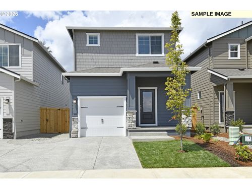 1342 Ne Clark Ave, Battle Ground, WA, 98604-6265 | Card Image
