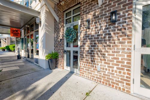 1222-9 Promenade St, Bluffton, SC, 29910-7053 | Card Image