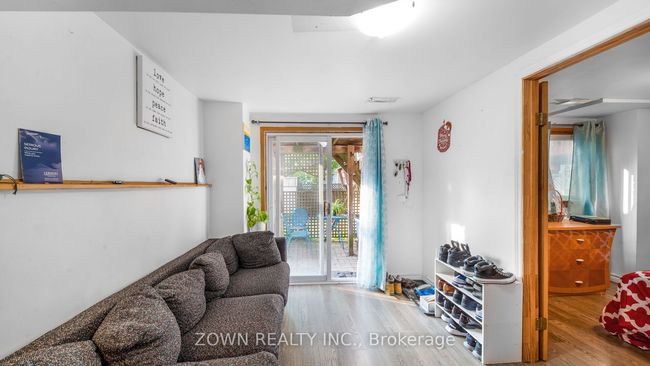 26 Carr Dr, House other with 5 bedrooms, 3 bathrooms and 4 parking in Ajax ON | Image 38