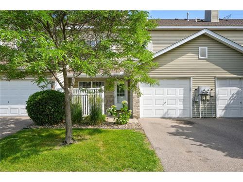2a-14890 57th Street, Oak Park Heights, MN, 55082 | Card Image