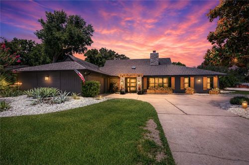 2980 Bridlewood Dr, Palm Harbor, FL, 34683-2003 | Card Image