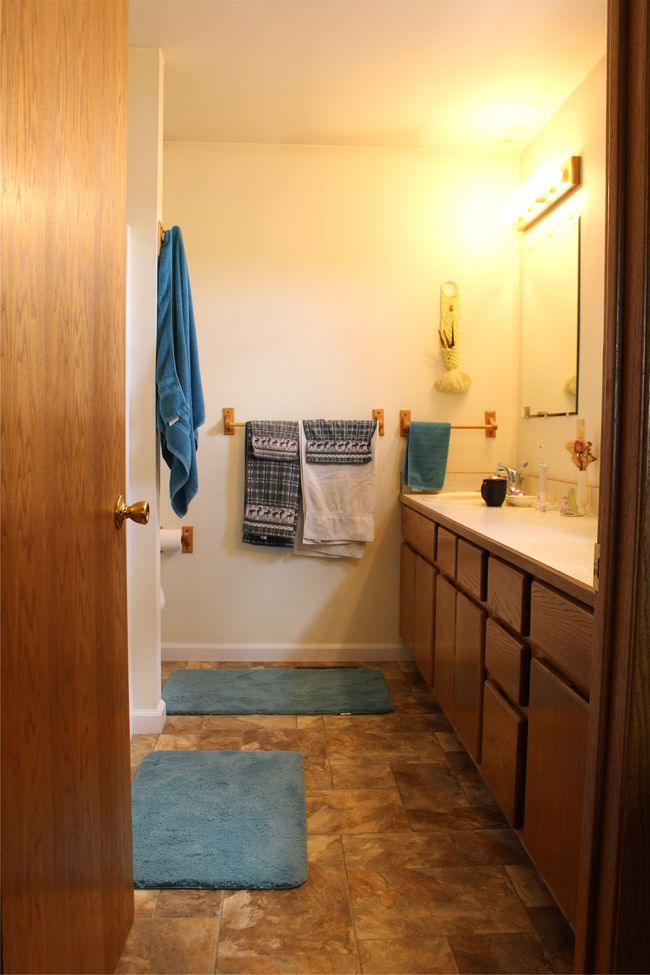 604 Old Ulm Cascade Rd, House other with 3 bedrooms, 2 bathrooms and null parking in Cascade MT | Image 13