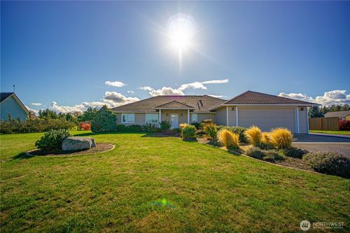 151 Quail Meadows Dr, Sequim, WA, 98382-6832 | Card Image