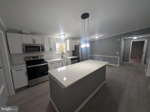 1926 Fletcher Rd, ABERDEEN, MD, 21001-4375 | Card Image