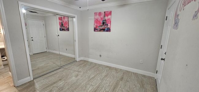 7515 Brookhaven Ct, House other with 5 bedrooms, 4 bathrooms and null parking in Tampa FL | Image 23