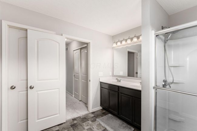 171 Chestnut Commons Dr, House other with 4 bedrooms, 3 bathrooms and null parking in Commercial Point OH | Image 26
