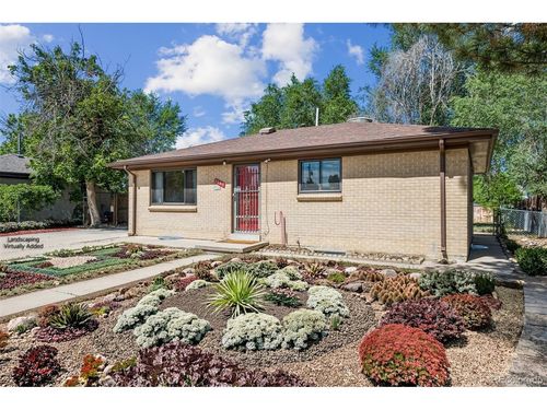 3081 Billings St, Aurora, CO, 80011-2213 | Card Image