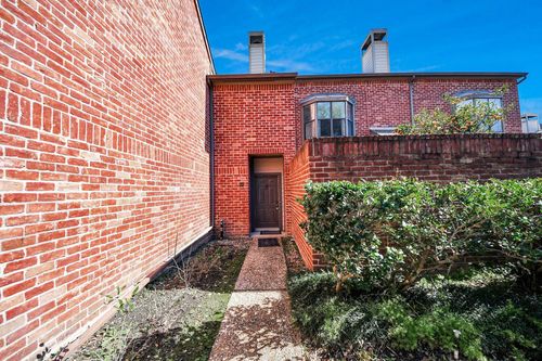 apt-106-7447 Cambridge St, Houston, TX, 77054-2029 | Card Image
