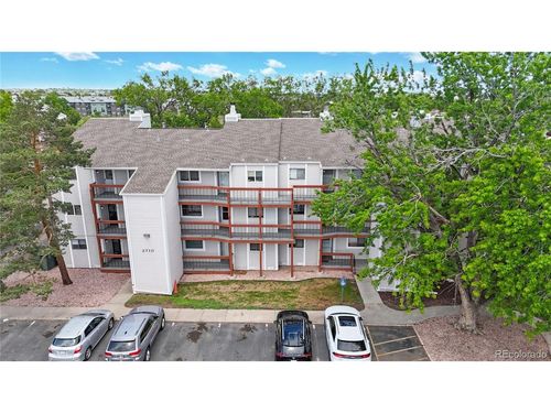 55-2710 W 86th Ave, Westminster, CO, 80031-3801 | Card Image