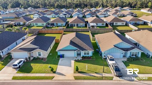 224 Burnston Way, Foley, AL, 36535-4691 | Card Image