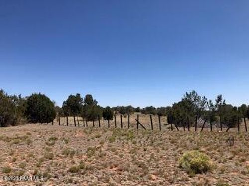 0 Parcel # 301-31-064a & B, Seligman, AZ, 86337 | Card Image