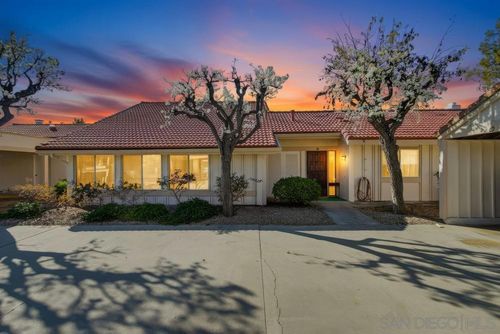 17440 Plaza Cerado 71, San Diego, CA, 92128 | Card Image