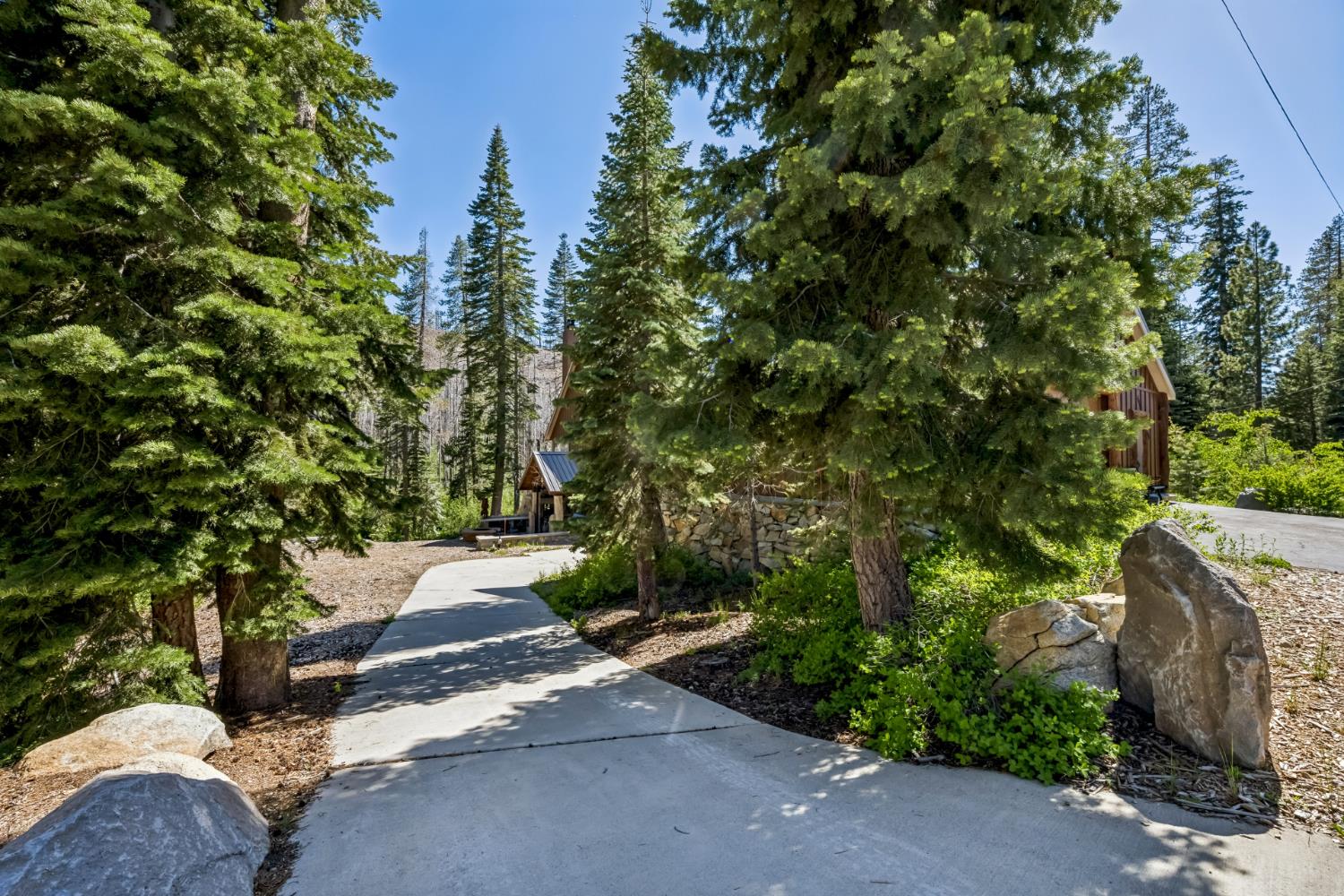 Residential in Twin Bridges 2