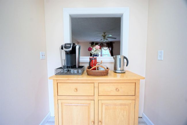 12 Lydston Ln, House other with 3 bedrooms, 3 bathrooms and null parking in Litchfield NH | Image 8