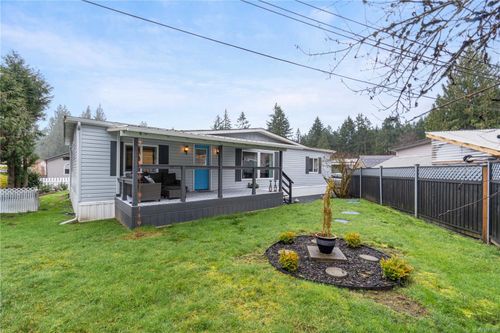 26-3449 Hallberg Rd, Ladysmith, BC, V9G1L2 | Card Image