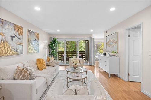 18-1720 E Mission Rd, Alhambra, CA, 91801 | Card Image