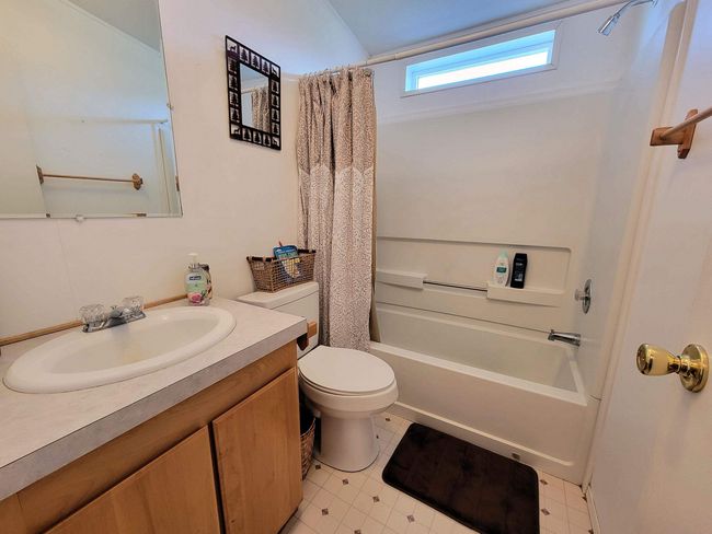 40838 Porcupine Bay Rd N, House other with 2 bedrooms, 2 bathrooms and null parking in Davenport WA | Image 18