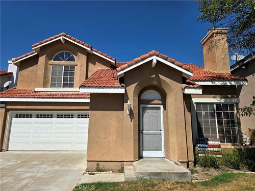 2281 Posada Ct, Corona, CA, 92879 | Card Image