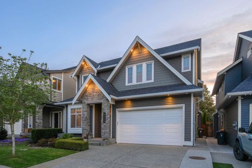 8449 206a Street, Langley, BC, V2Y0S4 | Card Image