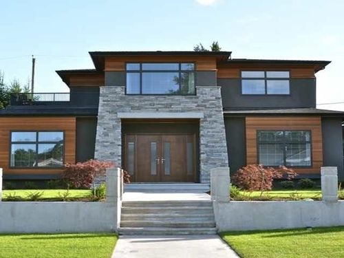 4222 Gilpin Cres, Burnaby, BC, V5G2K2 | Card Image