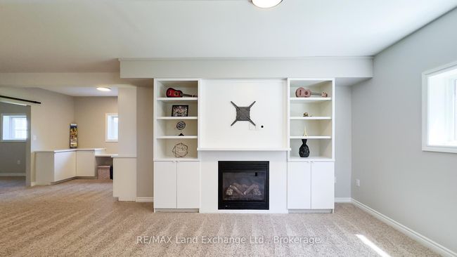 821 Sumpton St, House other with 5 bedrooms, 3 bathrooms and 4 parking in Port Elgin ON | Image 35