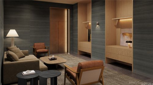 2501-728 Ala Moana Blvd, Honolulu, HI, 96813-5507 | Card Image