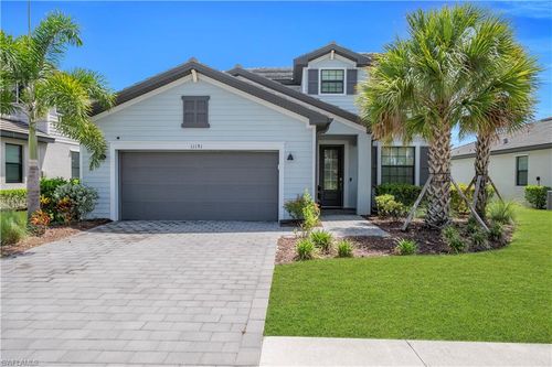11191 Timber Creek Dr, Fort Myers, FL, 33913 | Card Image
