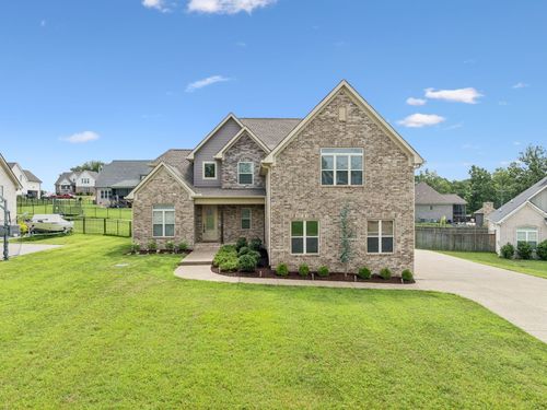 1307 Christina Ct, Lebanon, TN, 37087-2948 | Card Image