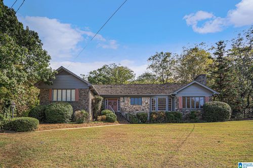 1316 Glenwick Cir, BIRMINGHAM, AL, 35235-2604 | Card Image