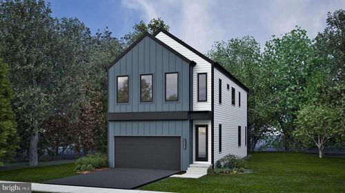 homesite-36-42119 Tendulkar Court, ALDIE, VA, 20105 | Card Image