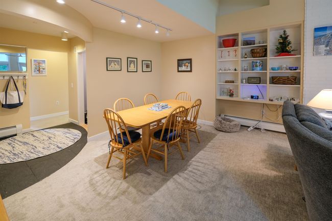 A5 - 6 Ledgewood Rd, Condo with 3 bedrooms, 2 bathrooms and null parking in Ludlow VT | Image 14