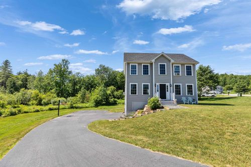 39 Windy Fields Ln, Jaffrey, NH, 03452-5447 | Card Image