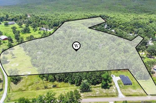 TBD HB-3-A Bretz Rd, Springfield, LA, 70462 | Card Image
