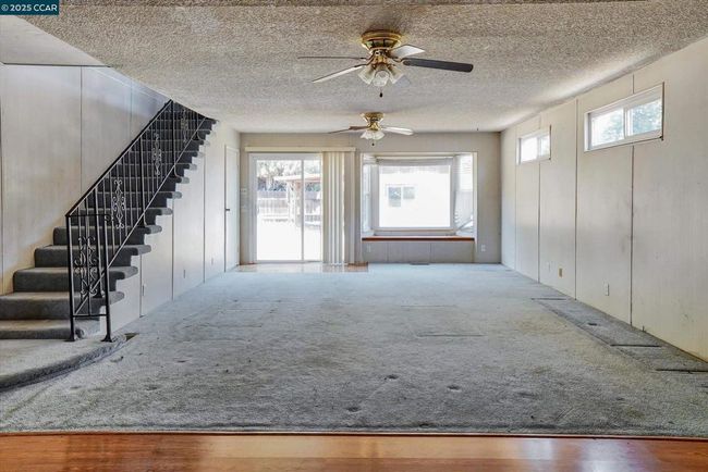 1737 Alford Dr, House other with 4 bedrooms, 3 bathrooms and 2 parking in Fairfield CA | Image 13