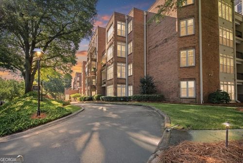 208-175 15th St Ne, Atlanta, GA, 30309-7503 | Card Image