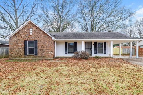 6407 Easthampton Cv, Bartlett, TN, 38134-3720 | Card Image