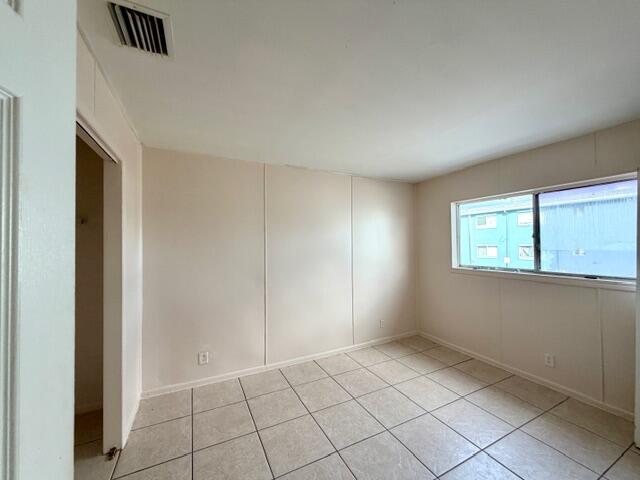 Residential in Lake Worth Beach 3