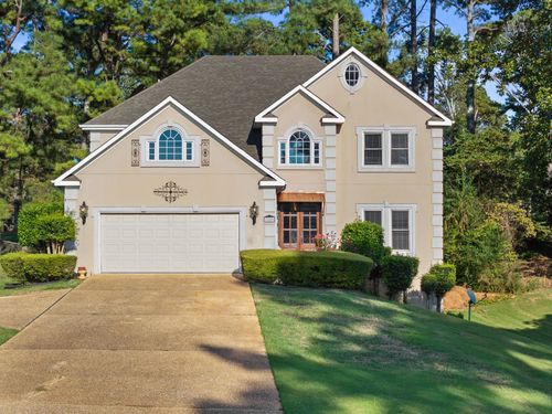 1659 Country Club Dr, Killen, AL, 35645-2811 | Card Image