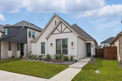 1709 Victoria Pl, Celina, TX, 75009-3036 | Card Image