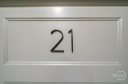 21-34 Depot St, Hartwell, GA, 30643-1162 | Card Image