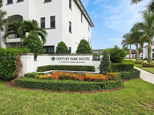 220-15540 Sw 136th St, Miami, FL, 33196-3093 | Card Image