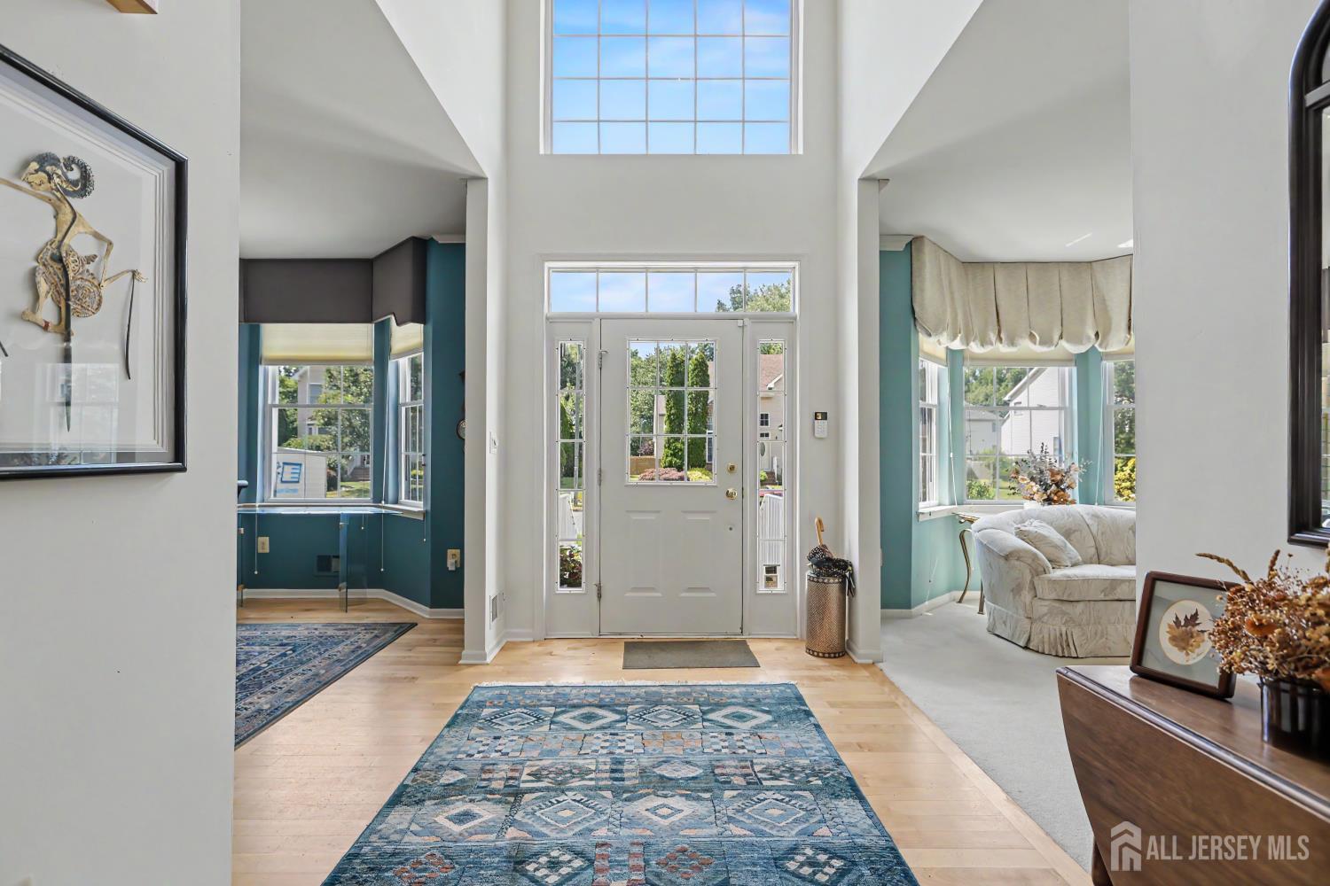 Residential in South Brunswick 5