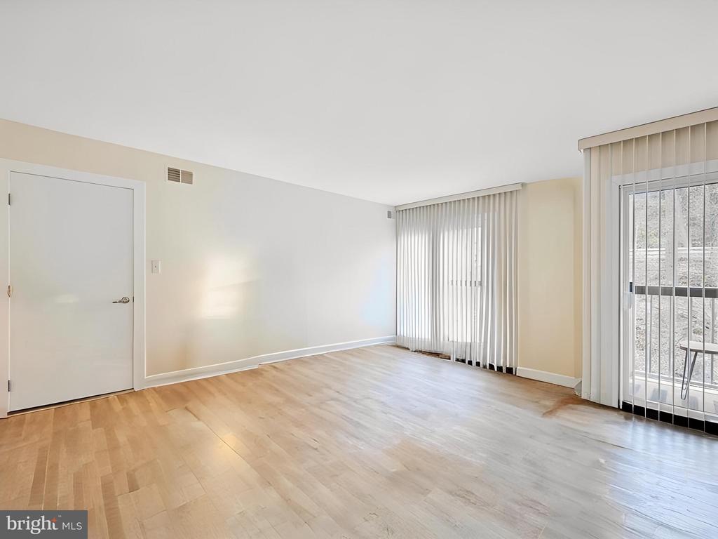 Residential Lease in WILMINGTON 3
