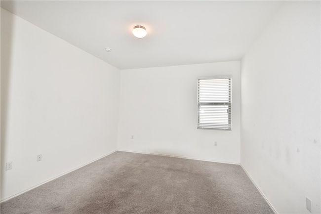 1900 Tasmanian Tiger Trce, House other with 3 bedrooms, 3 bathrooms and 4 parking in Austin TX | Image 22