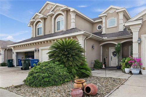s-6934 Wooldridge S, Corpus Christi, TX, 78414 | Card Image