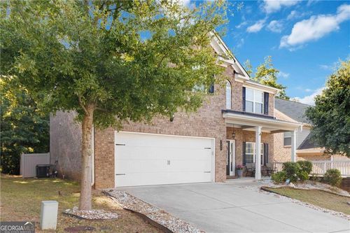 3567 Hancock Vw, Decatur, GA, 30034-5075 | Card Image