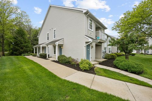 901 Wharton Rd, Mount Laurel, NJ, 08054-5295 | Card Image
